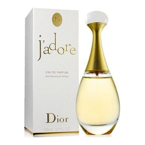 j adore dior цена|j'adore 100ml price.